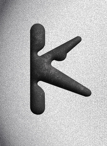 Konstruct Future Living