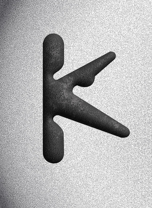 Konstruct Future Living 
