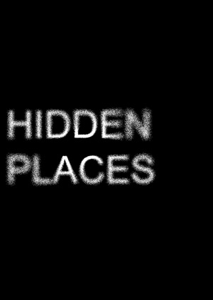 Hidden Places