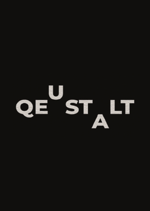 Квест-терапия Questalt