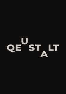 Квест-терапия Questalt Квест-терапия Questalt
