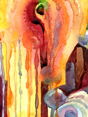 Ритмы роста