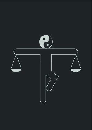 Balance