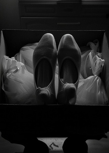 requiem for a&nbsp;ballerina
