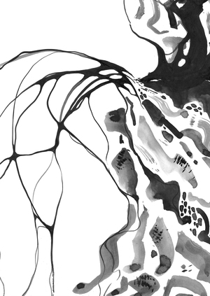 Доверие самой себе