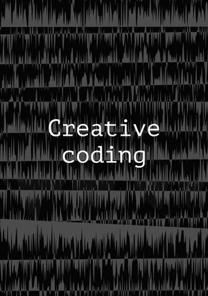 Creative coding