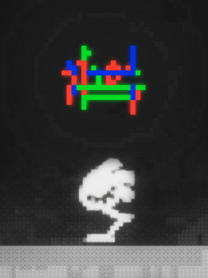 RGB