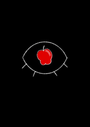 The Snow White and seven pairs of fangs