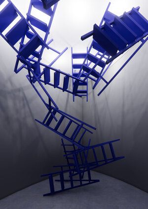 БЕЗ НАЗВАНИЯ 