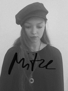 Mütze Mütze