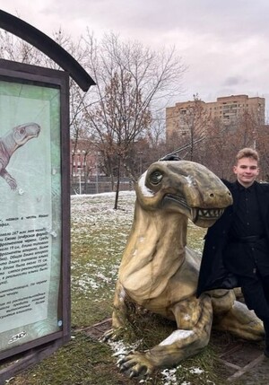 ВО ПОЛЕ БЕРЁЗОНЬКА СТОЯЛА
