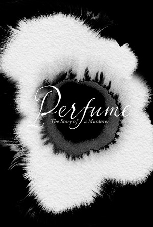 Titres for the movie "Parfumer"