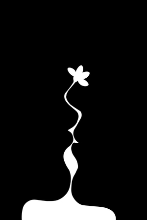 Плакаты Тиндбук