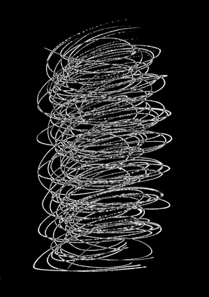 в схемах и таблицах 