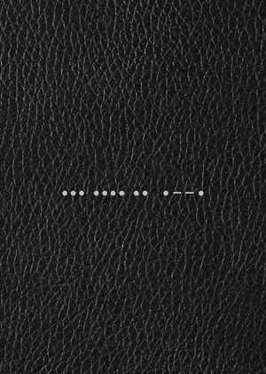 Коммуникационный бриф для бренда Ship