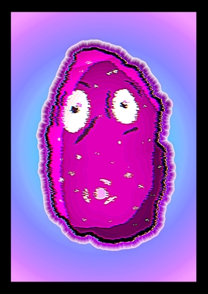 ОНО