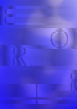 Eror 303