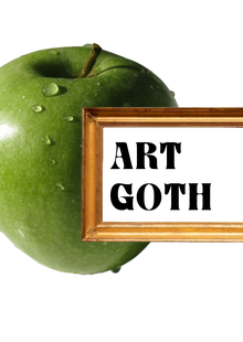 Art Goth