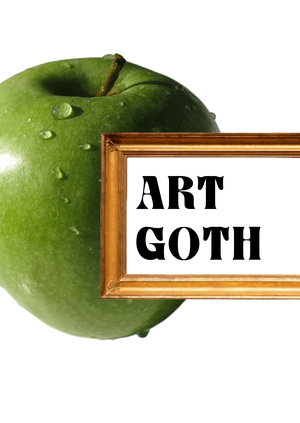 Art Goth