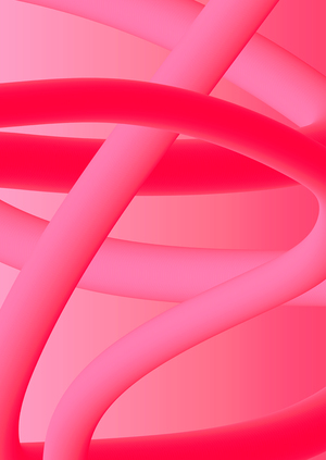 Плакаты для проекта "YES - Your Encouraging Style"