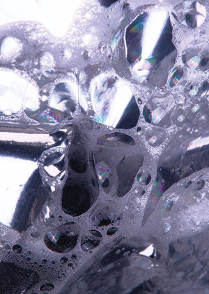 Фазовые переходы