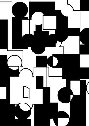 BODYLAB/плакаты