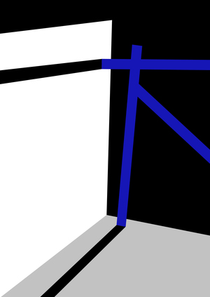 Оценка плюс пример / HSE ART AND DESIGN SCHOOL х ПЕРММ 