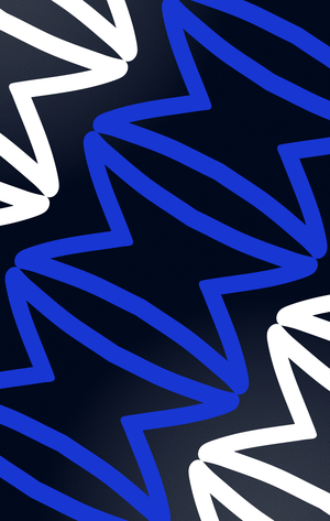 Веб-плакат Rumble