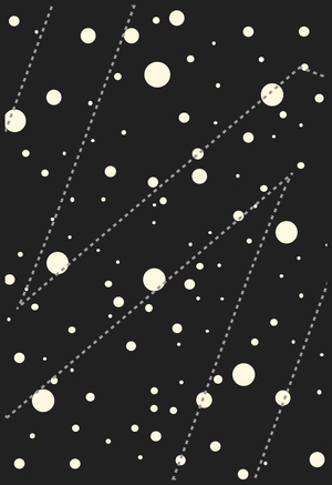 веб-плакат «ИНТЕР»