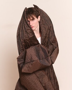 Что посеешь, то и пожнешь 