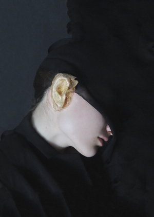 ear