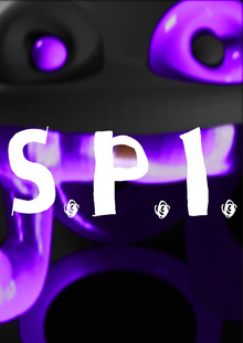 плакаты s.p.i. плакаты s.p.i.