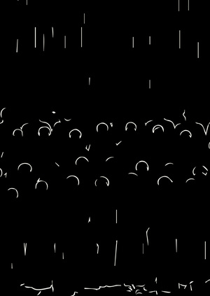 Путь к свету