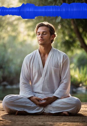 Новотрицк. Сигнал Жизни. 