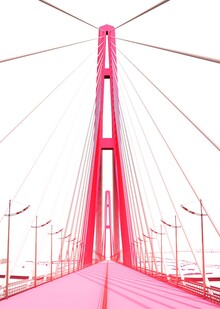 Владивосток - город свободы