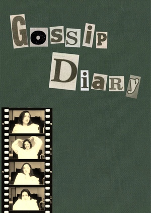 Дневник Сплетницы