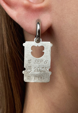[ORGANIC]: jewelry