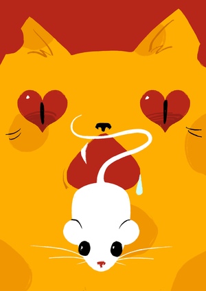 PEOW