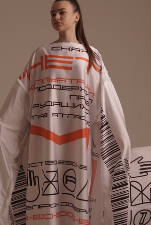 no labor exploitation