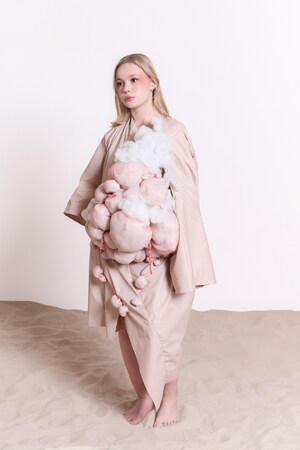 Дыхание души