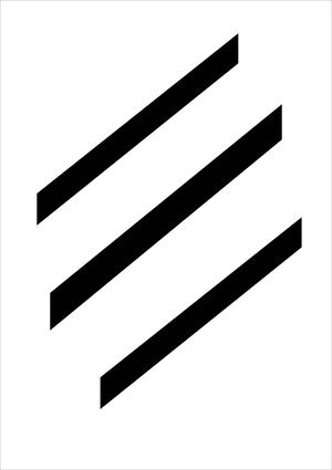 Основы Практической Анимации