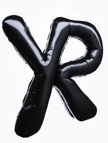 XPR FM XPR FM
