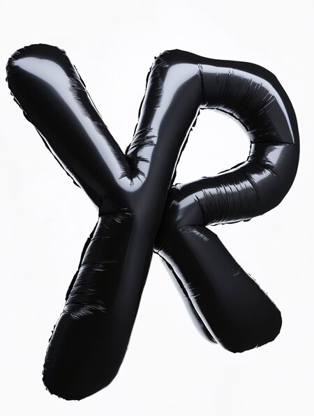 XPR FM