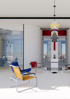 25-Я ЛИНИЯ ВАСИЛЬЕВСКОГО ОСТРОВА 6к1_2.0