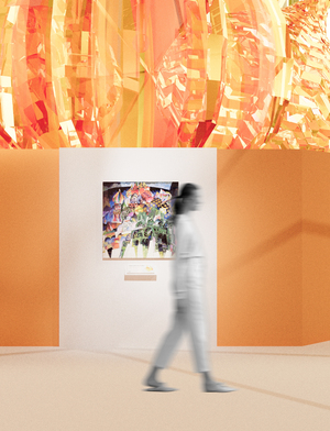 Лента времени