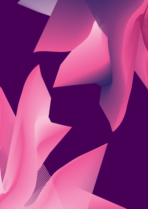 плакаты для бренда «aromosphere»