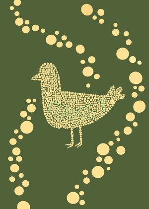 Ничего не вижу