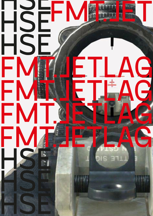 а ты точно продюсер?