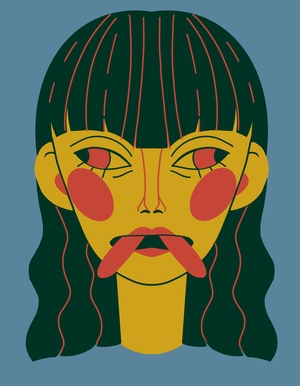 Здоровый образ жизни