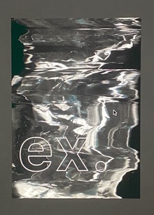ex. ex.